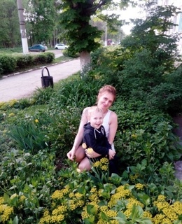 Натали — фото 9