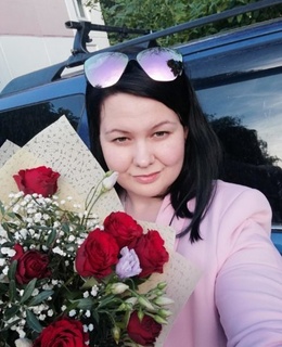 Наталья — фото 9