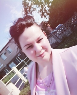 Наталья — фото 8