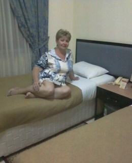 Ирина — фото 10