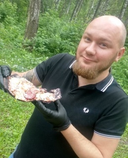 Роман — фото 4