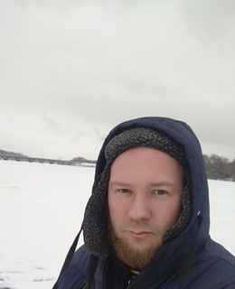 Роман — фото 3