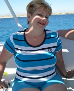 Ирина — фото 9