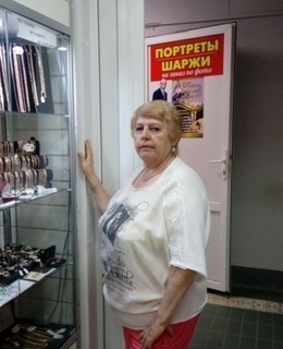 Наталия — фото 11