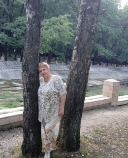 Наталия — фото 10