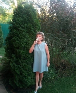 Лариса — фото 4