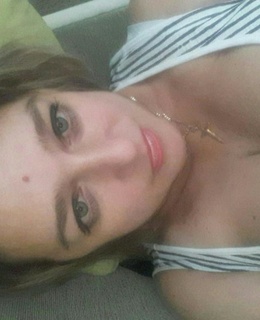 Ирина — фото 6