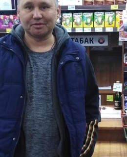 Дмитрий Волков — фото 5