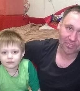 Дмитрий Волков — фото 3