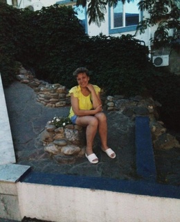 Татьяна — фото 7