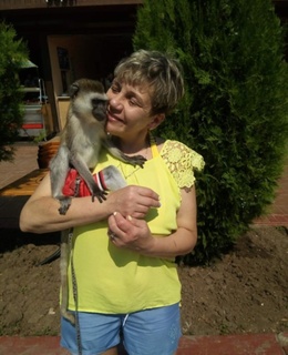 Татьяна — фото 5