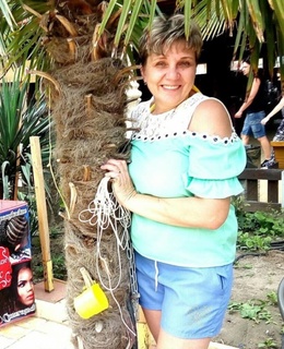 Татьяна — фото 4