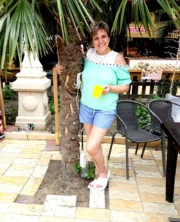 Татьяна — фото 3