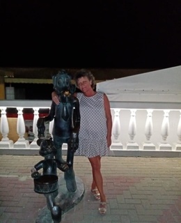 Лариса — фото 3