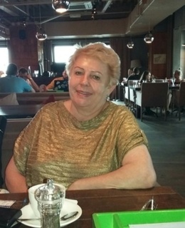 Наталия — фото 9