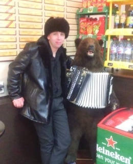 Олег — фото 6