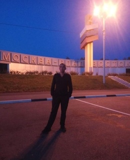 Олег — фото 5