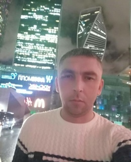 Олег — фото 3