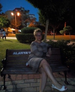 Надежда — фото 11