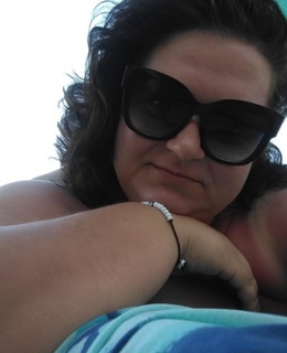 Наталья — фото 4