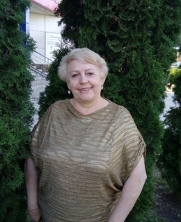 Наталия — фото 8