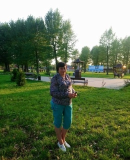 Татьяна — фото 7