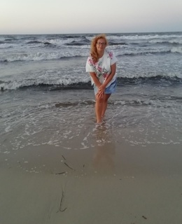 Надежда — фото 9