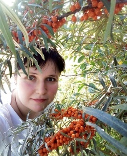 Светик — фото 15