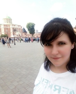 Светик — фото 14