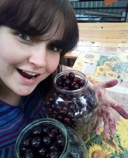 Светик — фото 13