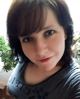 Светик — фото 12