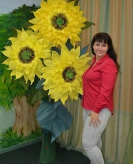 Светик — фото 10