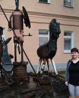 Светик — фото 7