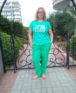 Надежда — фото 6