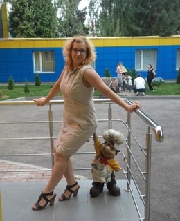 Надежда — фото 3