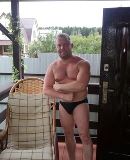 Александр — фото 3