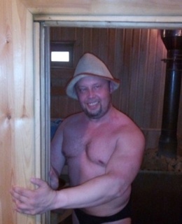 Александр — фото 2