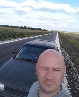 Роман — фото 2