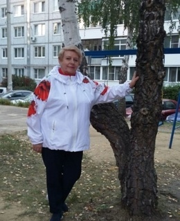 Наталия — фото 7