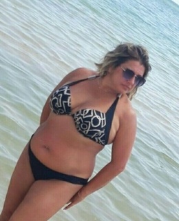 Ирина — фото 5