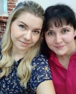 Светик — фото 6