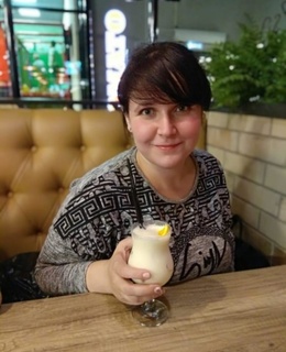 Светик — фото 4