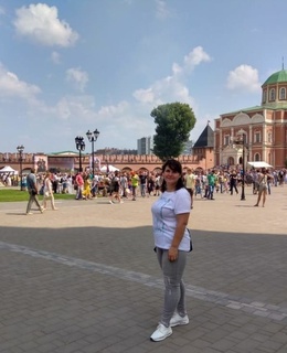 Светик — фото 2