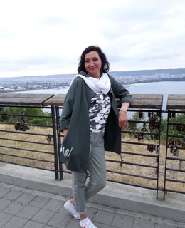 Роза — фото 5