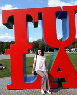 Роза — фото 4