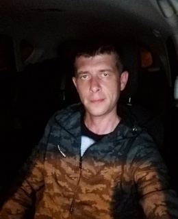 Сергей — фото 2