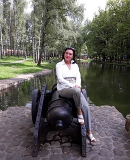 Роза — фото 2