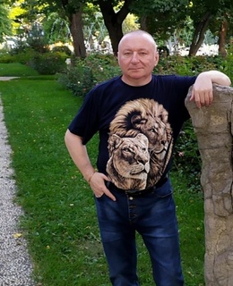 Владимир — фото 11