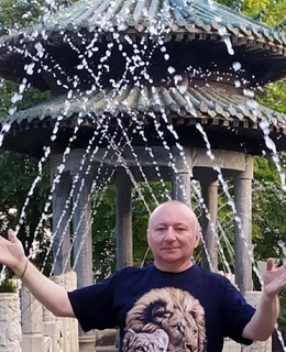 Владимир — фото 9