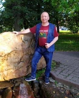 Владимир — фото 8